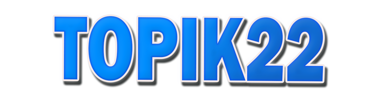 TOPIK22